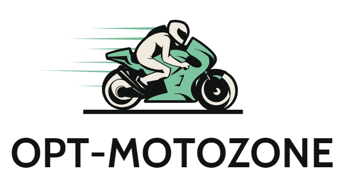 opt-motozone.com